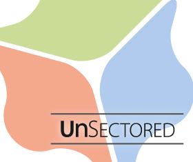 about_unsectored_graphic_REVISED